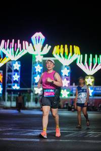 BIB: 
                            <button type="button" onclick="openModal(24285807)" class="btn btn-primary btn-sm float-right btn-popup" data-toggle="modal" data-target=".modal-high-quality">
                        <i class="fas fa-shopping-cart"></i> Add to Cart
                    </button>
                                            <button type="button" onclick="isThisMe(24285807, true)" class="btn btn-success btn-sm float-right btn-popup btn-isme hidden" data-toggle="tooltip" data-placement="bottom" title="นี่คือรูปของคุณใช่ไหม คลิกที่นี่เพื่อเอาเข้าอัลบั้ม">
                        <i class="fas fa-plus"></i> Add to album
                    </button>
                    <button type="button" onclick="isThisMe(24285807, false)" class="btn btn-warning btn-sm float-right btn-popup btn-isnotme hidden">
                        <i class="fas fa-ban"></i> Remove from album
                    </button>